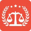 ���о�����ͨ�����ֻ���v1.1 ��׿��