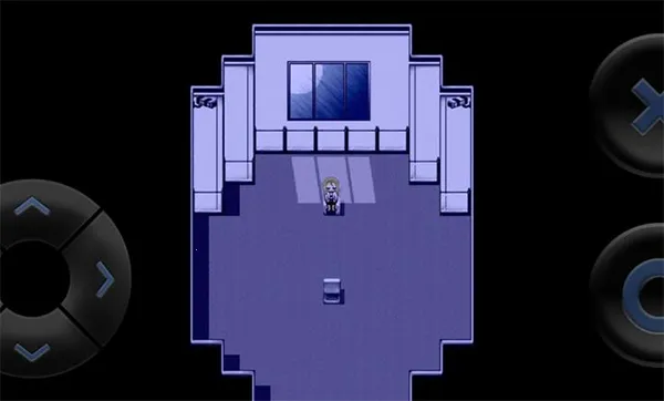 ɱ¾��ʹ��׿���ֻ���v1.2.8 �ֻ���