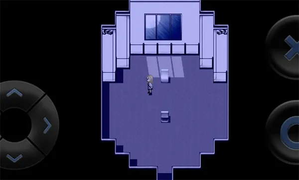 ɱ¾��ʹ��׿���ֻ���v1.2.8 �ֻ���