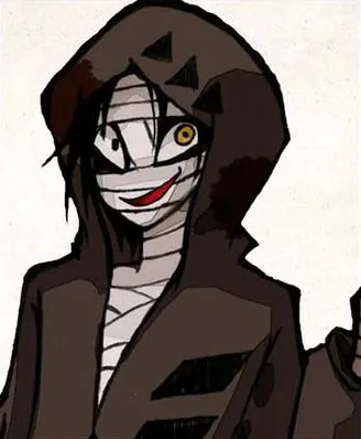 ɱ¾��ʹ��׿���ֻ���