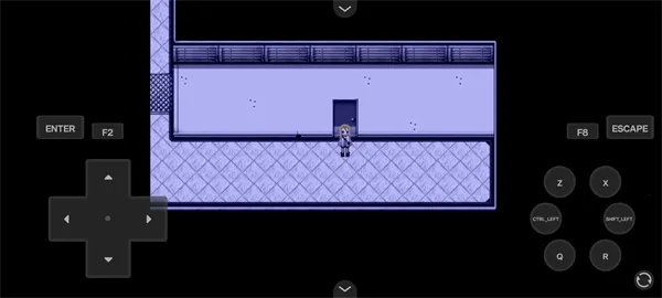 ɱ¾��ʹ��׿���ֻ���v1.2.8 �ֻ���