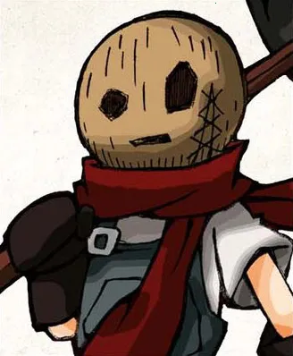 ɱ¾��ʹ��׿���ֻ���