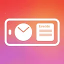 Stand By2025���ذ�װv1.4.319 �ֻ���