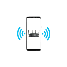 netshare pro2025���°汾v2.12 �ֻ���