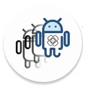 AntiSplit M2025���ذ�װv2.2.6 �ֻ���