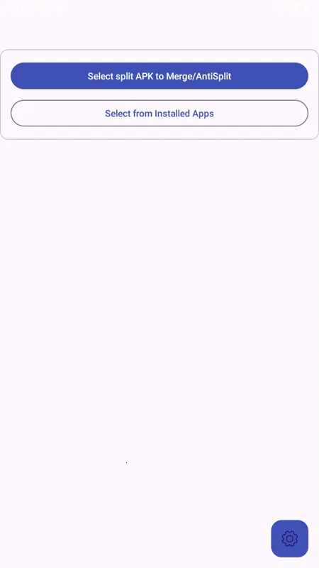 AntiSplit M2025���ذ�װv2.2.6 �ֻ���