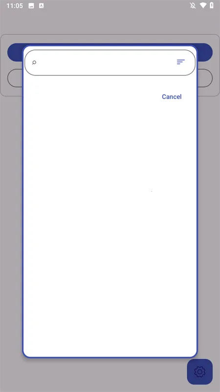 AntiSplit M2025���ذ�װv2.2.6 �ֻ���