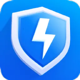 �ֻ�������ʿ�ٷ�����(�ֻ��Ż���)v1.2.6 ��׿��