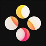 Strato(NSģ�⳩��)v2.0.0 ��׿��