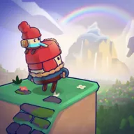 ����֮��steam��ֲ(��ܰ������)v1.4.0 �ֻ���