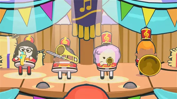 ����֮��steam��ֲ(��ܰ������)v1.4.0 �ֻ���