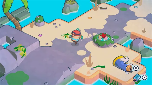 ����֮��steam��ֲ(��ܰ������)v1.4.0 �ֻ���