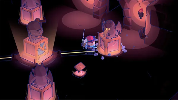 ����֮��steam��ֲ(��ܰ������)v1.4.0 �ֻ���