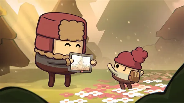 ����֮��steam��ֲ(��ܰ������)v1.4.0 �ֻ���