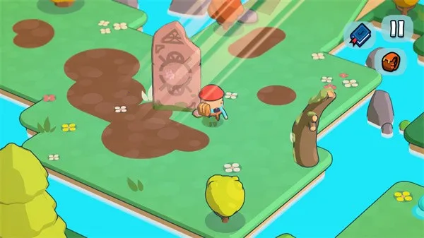 ����֮��steam��ֲ(��ܰ������)