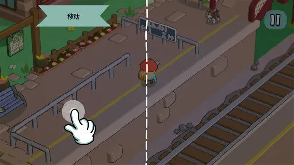 ����֮��steam��ֲ(��ܰ������)