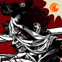 ������ɱ��׿���ֻ���v1.1.0 �ֻ���