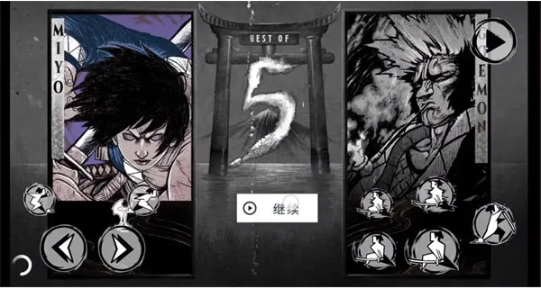 ������ɱ��׿���ֻ���v1.1.0 �ֻ���