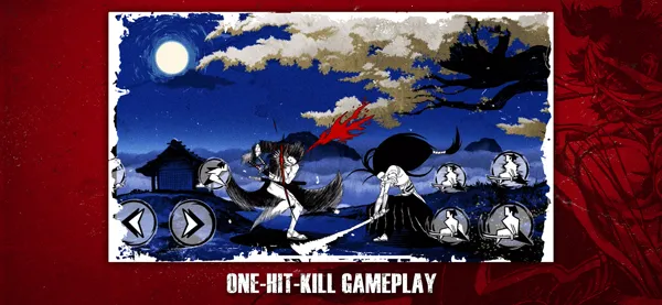 ������ɱ��׿���ֻ���v1.1.0 �ֻ���