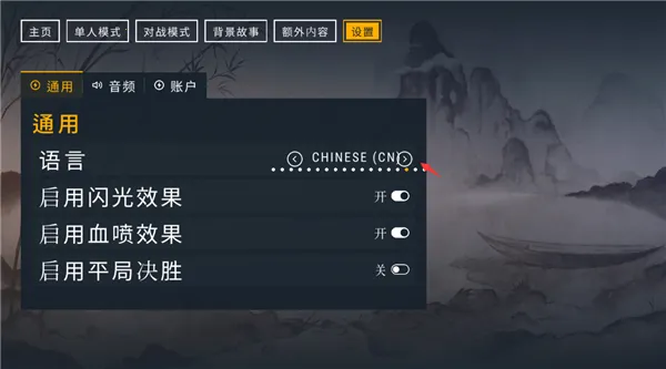 ������ɱ��׿���ֻ���v1.1.0 �ֻ���