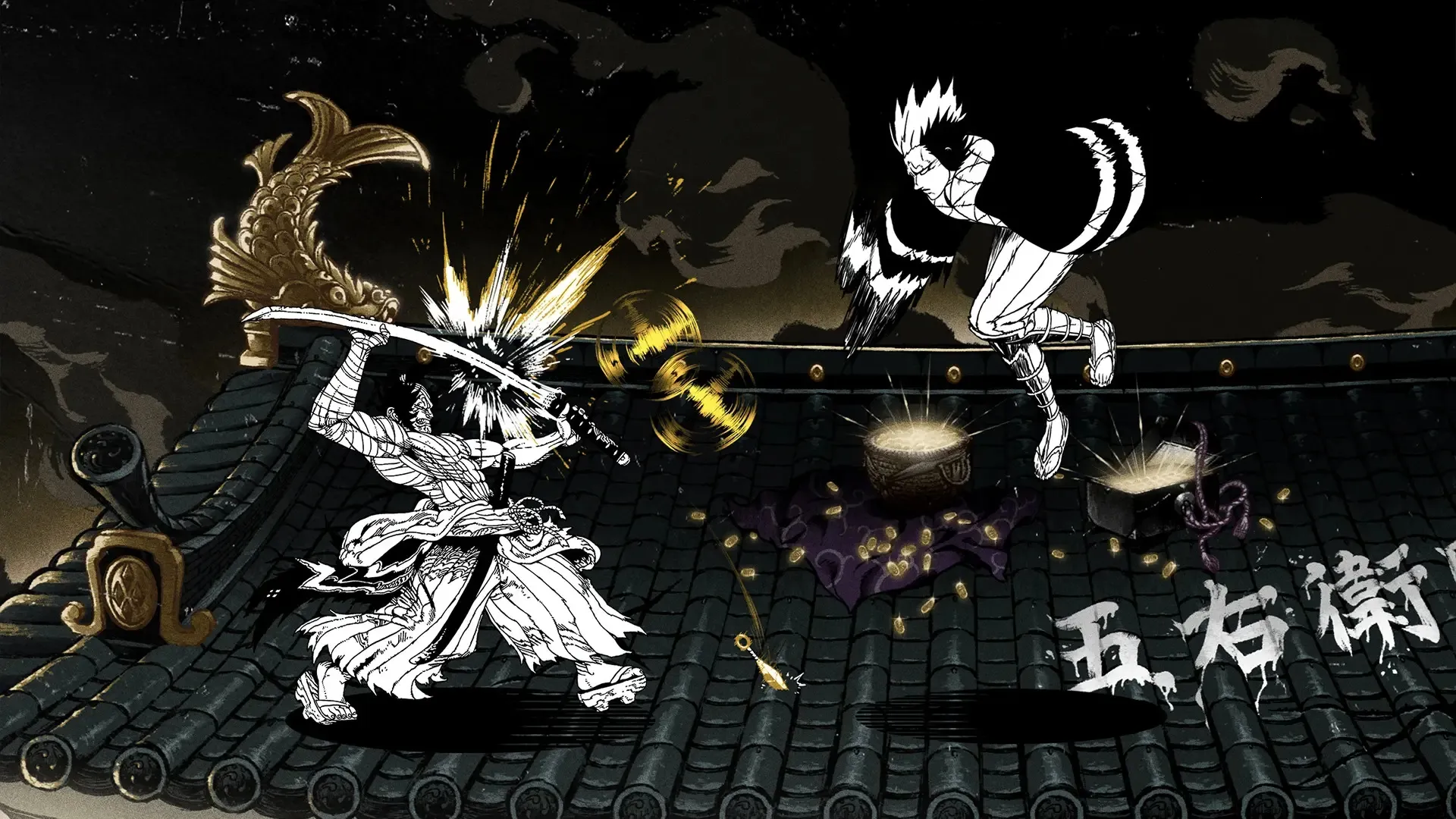 ������ɱ��׿���ֻ���v1.1.0 �ֻ���