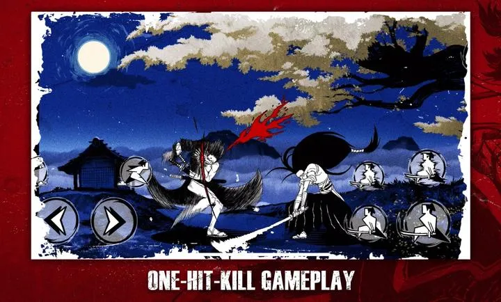 ������ɱ��׿���ֻ���v1.1.0 �ֻ���