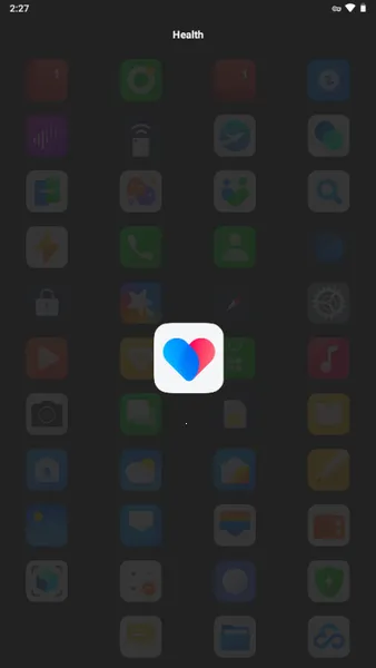 ColorOSͼ���(ͼ���Զ���)v2.0.23 ��׿��