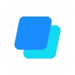 ColorOSͼ���(ͼ���Զ���)v2.0.23 ��׿��