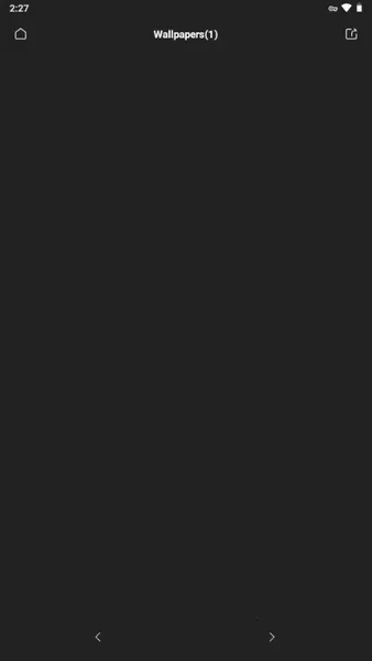 ColorOSͼ���(ͼ���Զ���)v2.0.23 ��׿��