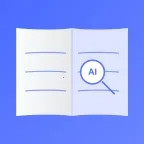 AI����2025���ذ�װv1.0.2 �ֻ���