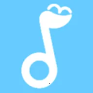 ��������2025����v0.82.3 �ֻ���