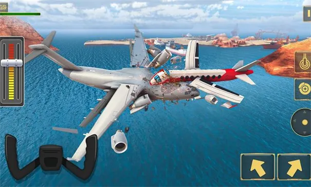 �ɻ�׹����½(����ģ����)v1.19 �ֻ���