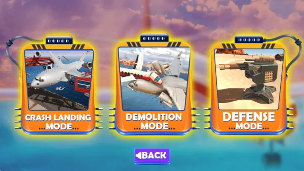 �ɻ�׹����½(����ģ����)