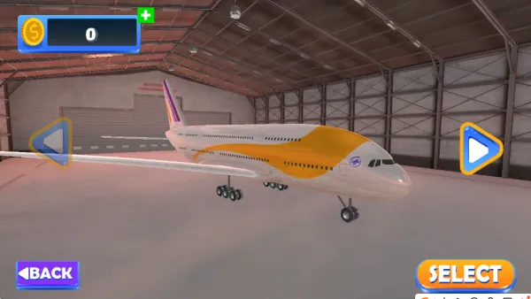 �ɻ�׹����½(����ģ����)