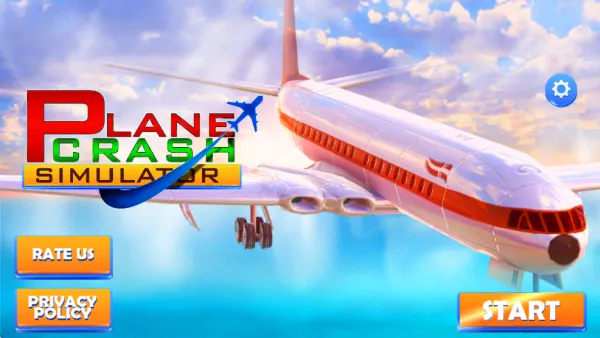 �ɻ�׹����½(����ģ����)