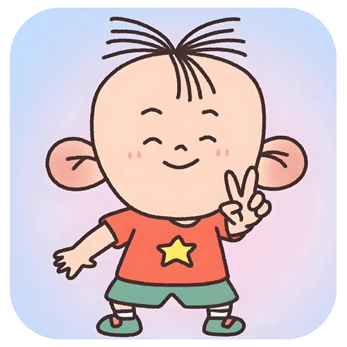 4K����ӰԺ�����ֻ���v3.0.0 �ֻ���