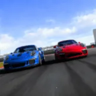 ����ͣ������(�ݳ�������)v0.0.2 ��׿��