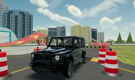 ����ͣ������(�ݳ�������)v0.0.2 ��׿��