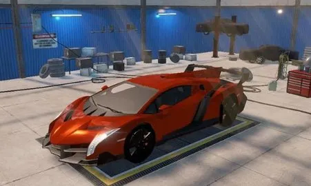 ����ͣ������(�ݳ�������)v0.0.2 ��׿��