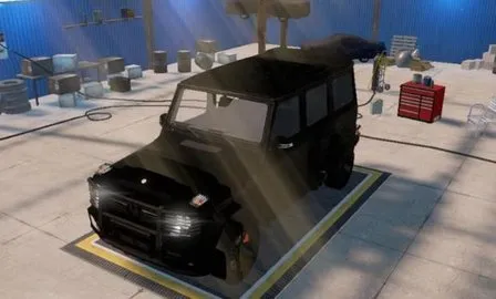 ����ͣ������(�ݳ�������)v0.0.2 ��׿��