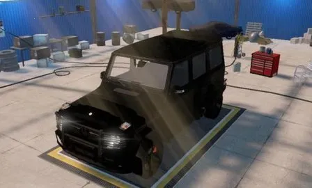 ����ͣ������(�ݳ�������)v0.0.2 ��׿��