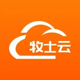 ��ʿ��2025����v1.0.0.13 ��׿��