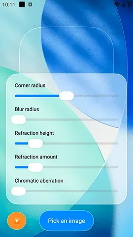 Catalog(Һ̬����Ч)v1.0.0-dev �ֻ���