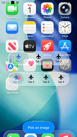 Catalog(Һ̬����Ч)v1.0.0-dev �ֻ���