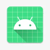 Catalog(Һ̬����Ч)v1.0.0-dev �ֻ���