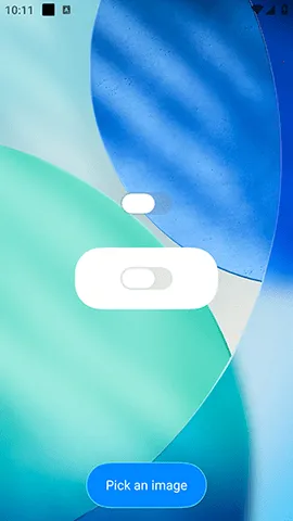 Catalog(Һ̬����Ч)v1.0.0-dev �ֻ���