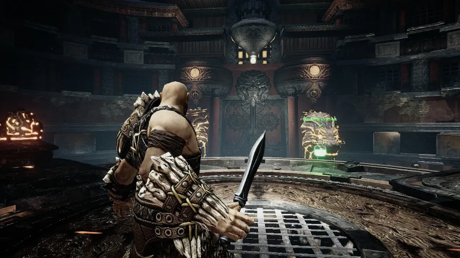 ս��4���������ֻ���