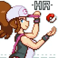 hildas reward������2025���ذ�װv4.1 ��׿��