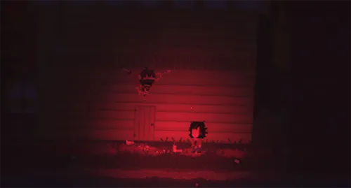 ����С�ݺϼ�2025���°汾v8.0.2 ��׿��