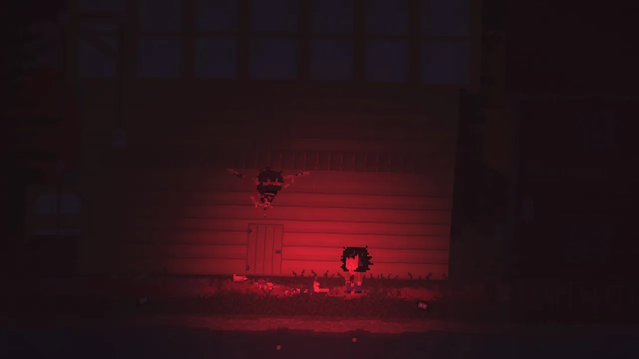 ����С�ݺϼ�2025���°汾v8.0.2 ��׿��